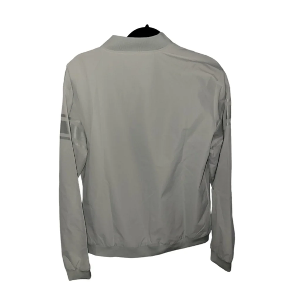 Rawgear‎ lightweight bomber jacket - size small